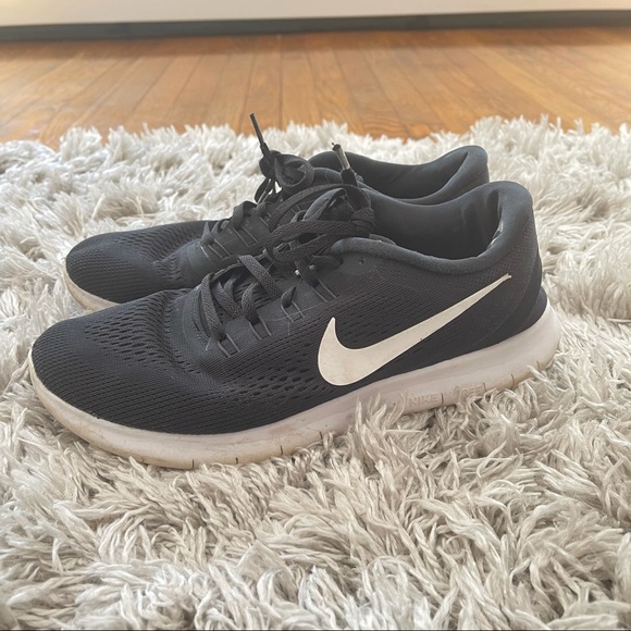 nike free run